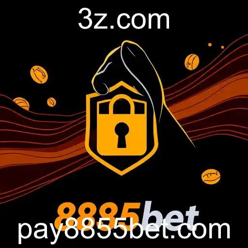 A Revolução dos Jogos com 8855bet: Tendências e Perspectivas