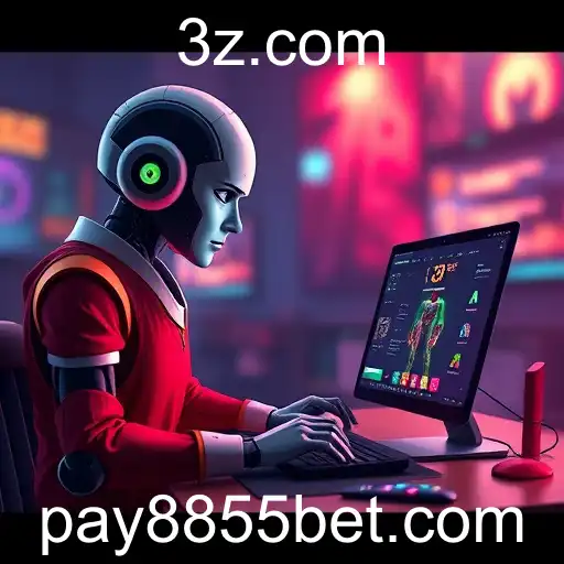 Cenário Atual Desafiador para Jogos Online em 2025