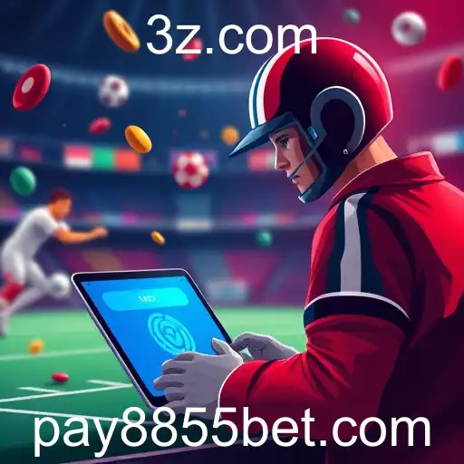 A Ascensão das Plataformas de Jogos em 2025