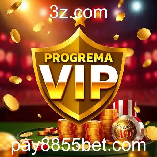 Tendências e Desafios dos Sites de Jogos em 2025