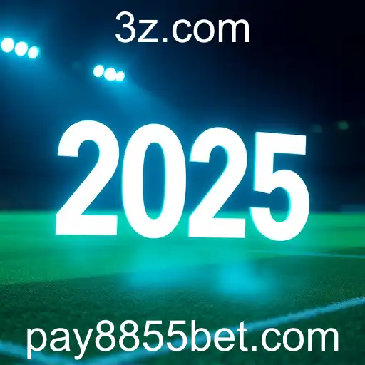 A Crescente Popularidade dos Sites de Jogos em Português