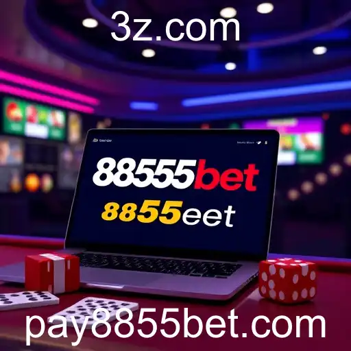 O Crescimento do Mercado de Apostas Online em 2025