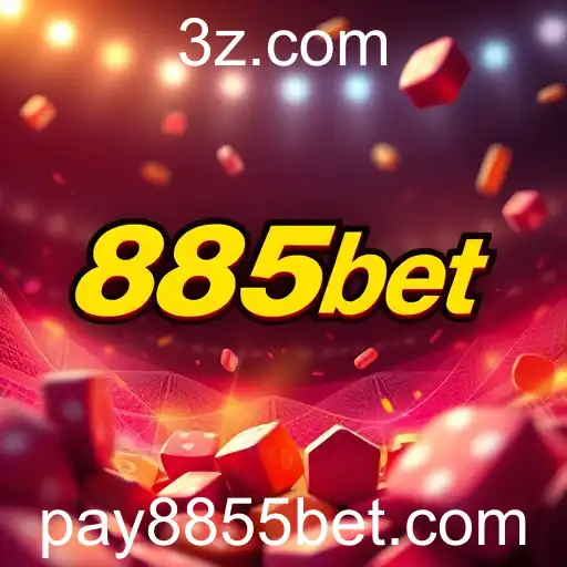 Novo Caminho para Jogos Digitais: O Impacto de 8855bet