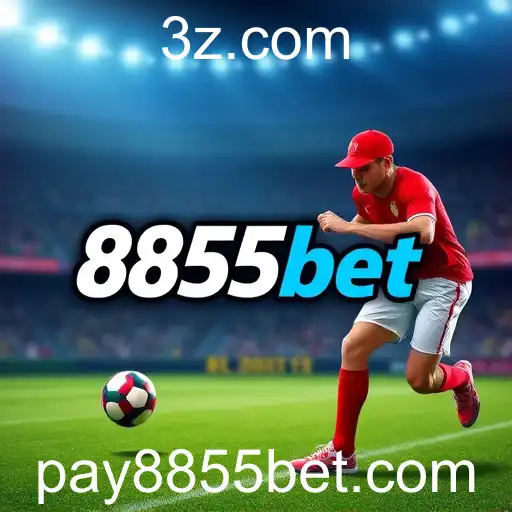 O Impacto do Crescimento dos Jogos Online no Brasil