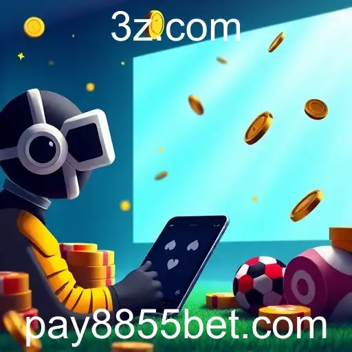 Impacto dos Jogos Online em 2025