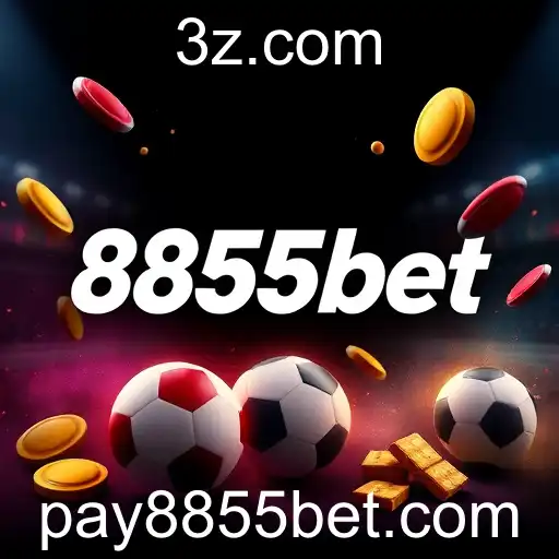 O Impacto dos Jogos Online no Brasil em 2025