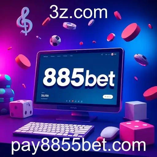 Impacto dos Jogos Online no Cenário Global