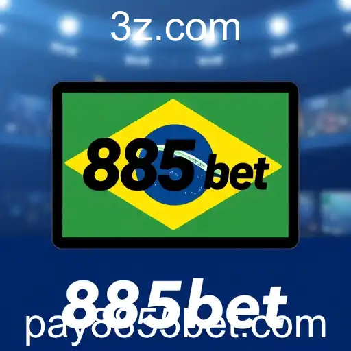 O Impacto da Regulação nos Sites de Jogos Online