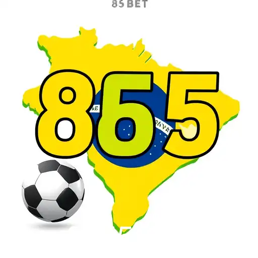 O Mercado de Apostas Online no Brasil em Expansão