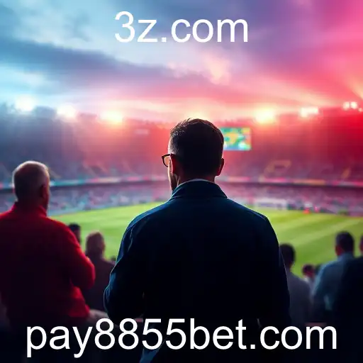 A Evolução dos Jogos de Apostas Online em 2025