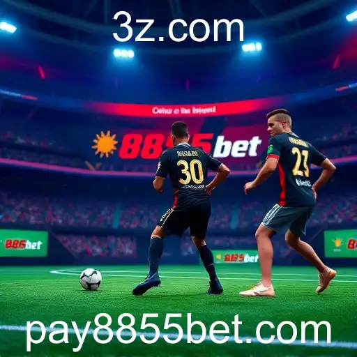 O Crescimento dos Jogos Online e o Impacto das Novas Tecnologias