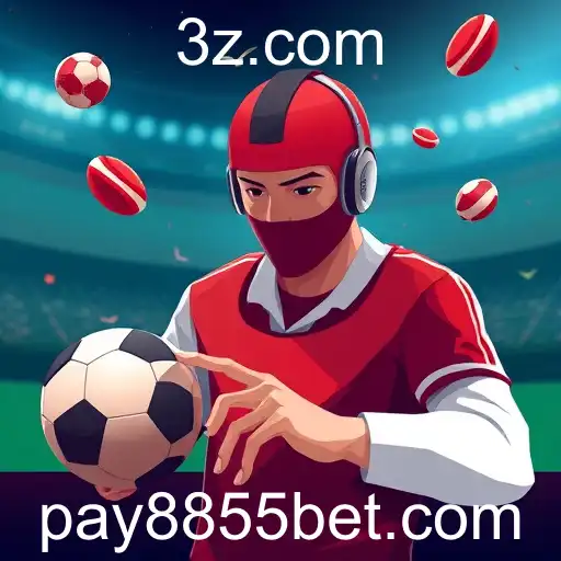 Crescimento dos Jogos Online no Brasil em 2025