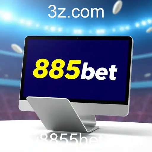 Inovações e Desafios do Mercado de Jogos Online em Portugal