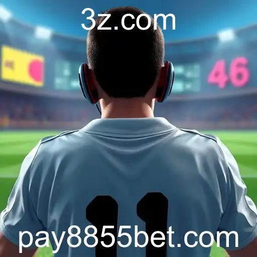 A Ascensão dos Sites de Jogos Online em 2025