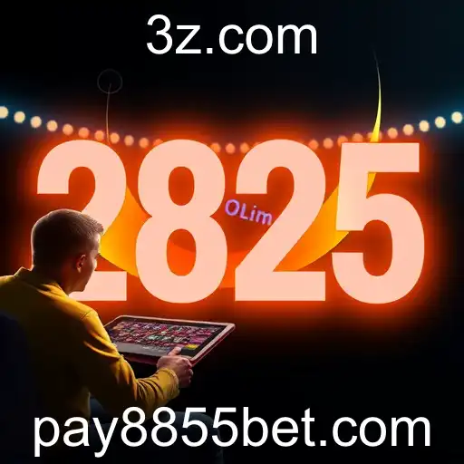 Tendências e Dinâmicas do Mercado de Jogos Online em 2025