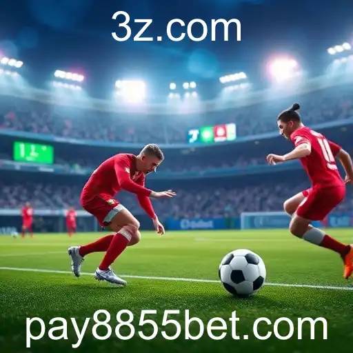 Tendências e Dinâmicas no Mundo dos Jogos Online