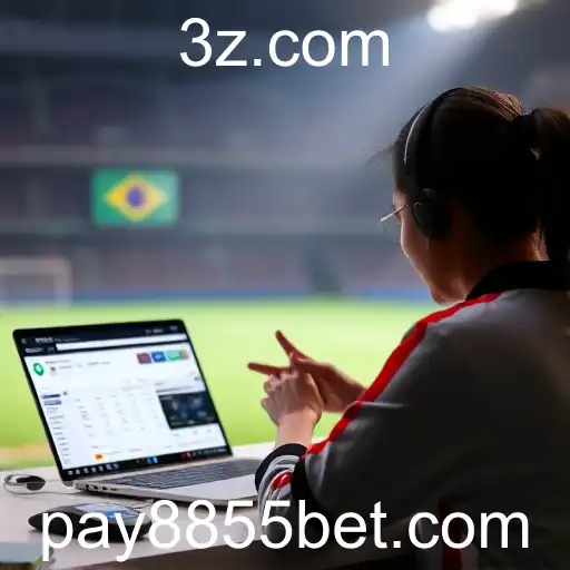 O Crescimento dos Jogos Online em 2025: Tendências e Impactos