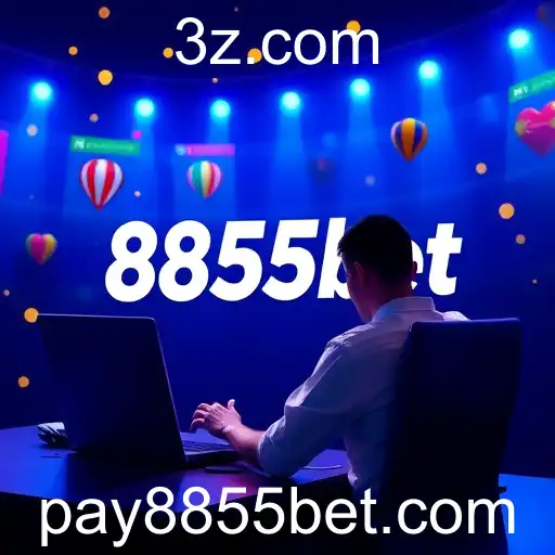 O Crescimento dos Sites de Jogos Online em 2025