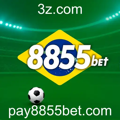 Tendências e Desafios nos Jogos Online em 2025