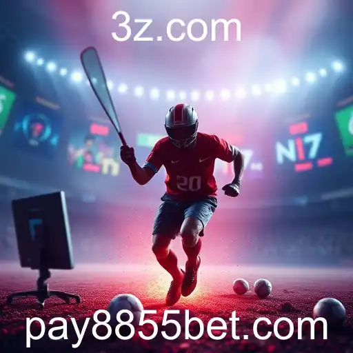 Tendências e Notícias Recentes no Mundo dos Jogos Online