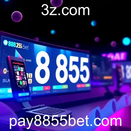 A Ascensão de Plataformas Digitais no Mercado de Jogos