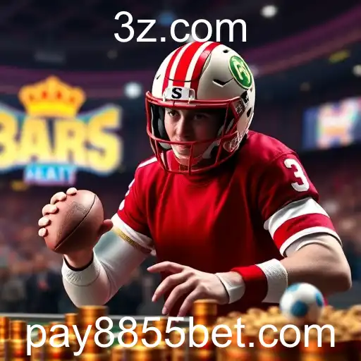 Boom dos Jogos Online em 2025