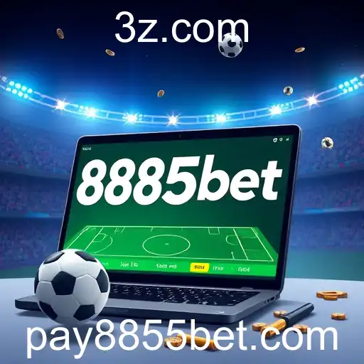 Crescimento dos Sites de Apostas no Brasil em 2025