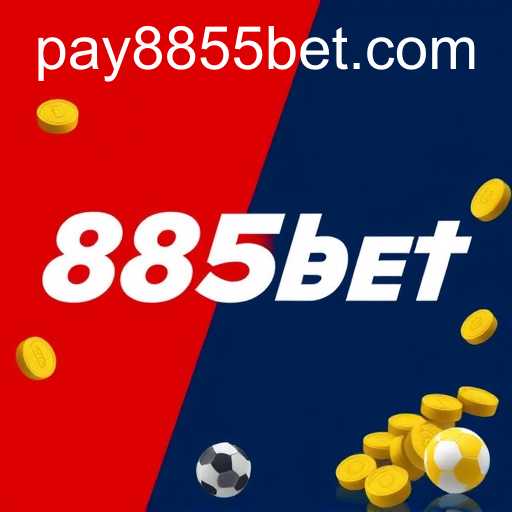 8855bet PH Login