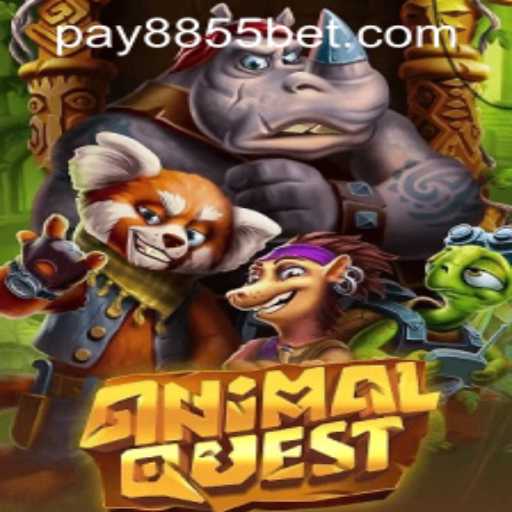 Exploring AnimalQuest: A Detailed Insight into Gameplay and Features