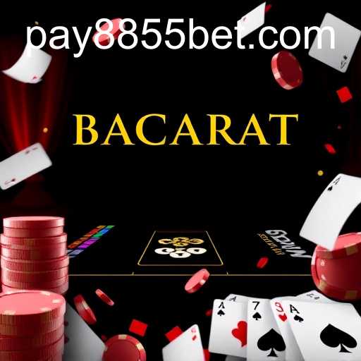 8855bet PH Login