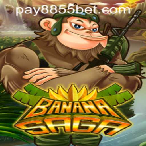 Exploring BananaSaga and Understanding 8855bet PH Login