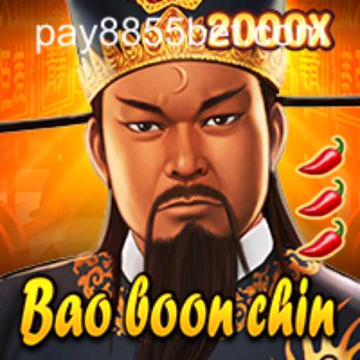 Exploring BaoBoonChin: A New Dimension of Interactive Gaming