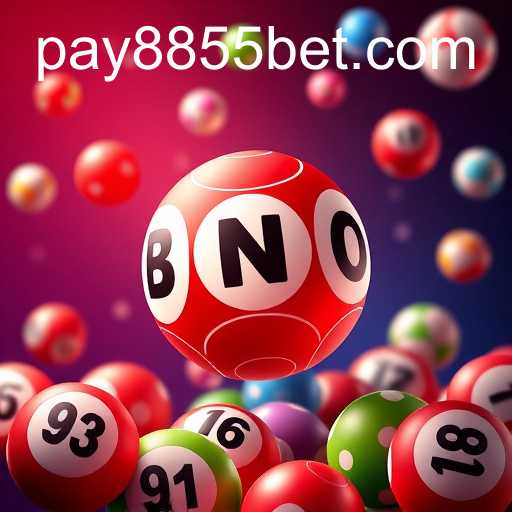 8855bet PH Login