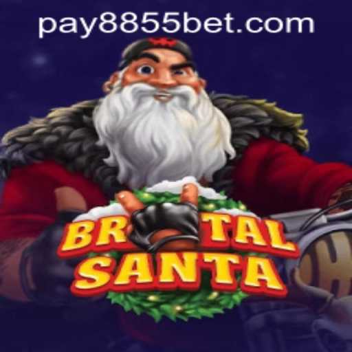 Exploring the Thrills of BrutalSanta: A Riveting Gaming Experience