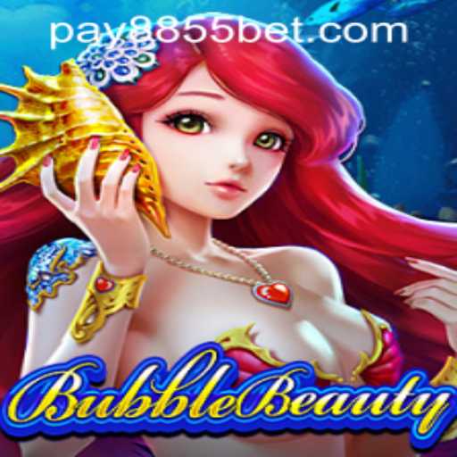 Discovering the Enchanting World of BubbleBeauty
