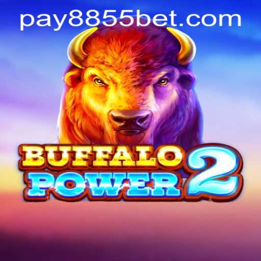 Exploring BuffaloPower2: A Comprehensive Guide Featuring 8855bet PH Login