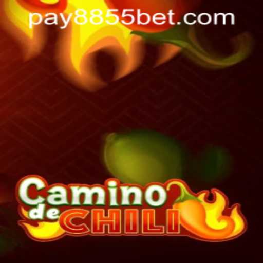 Exploring the Excitement of CaminodeChili and Insights on 8855bet PH Login