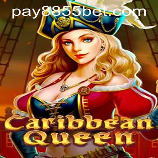 CaribbeanQueen Gameplay and Insights on 8855bet PH Login
