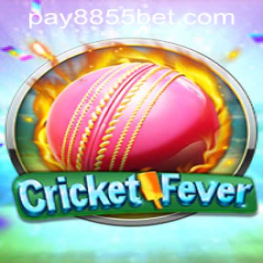 CricketFever: An In-Depth Exploration of Gameplay and Rules