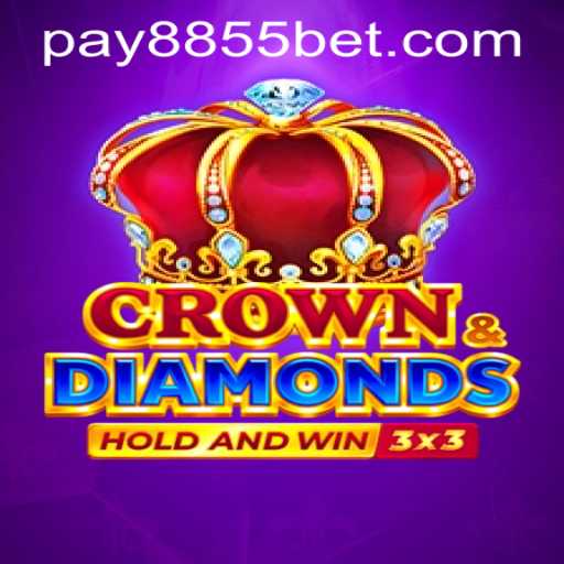 CrownDiamonds: Discover the Thrills of This Exciting Game