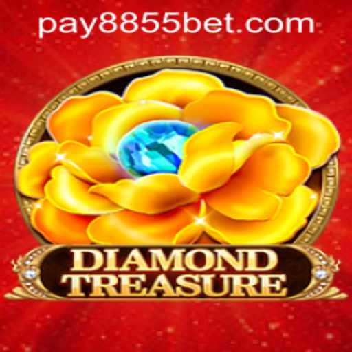 Unveiling Diamondtreasure: The Thrilling World of 8855bet PH Login