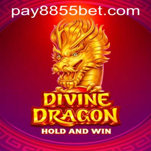 Unveiling DivineDragon: A New Adventure Awaits with 8855bet PH Login