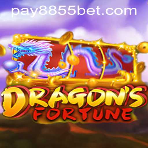Discover the Thrilling World of DragonFortune and How 8855bet PH Login Enhances Your Experience