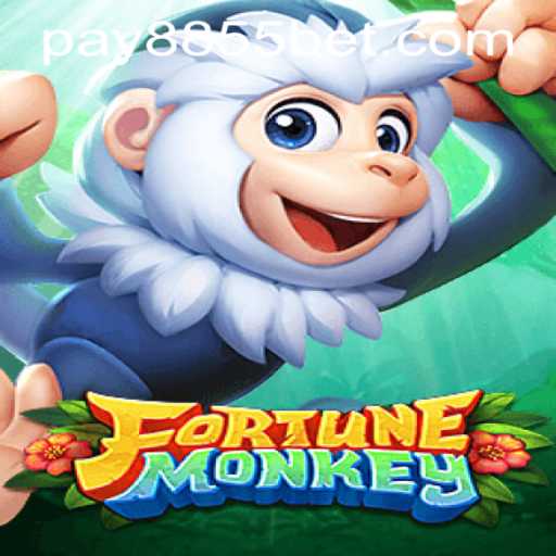 Exploring the Enigmatic World of FortuneMonkey: A Comprehensive Guide