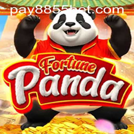 Exploring FortunePanda: A New Era of Gaming and 8855bet PH Login