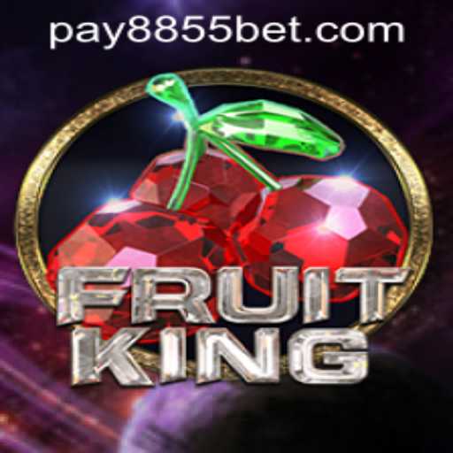 Exploring the Exciting World of FruitKing: A Comprehensive Guide