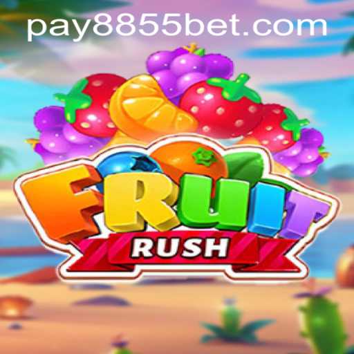 Exploring the Excitement of FruitRush: An In-Depth Guide