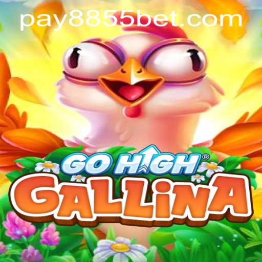 Experience Adventure with GoHighGallina: A Dive into 8855bet PH Login
