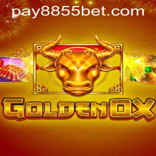 GoldenOx: A Glorious Dive into a World of Virtual Adventure