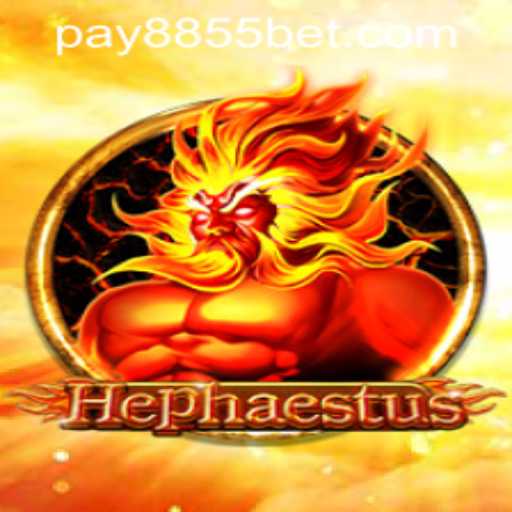Exploring Hephaestus: A Riveting Game Adventure with a Modern Twist